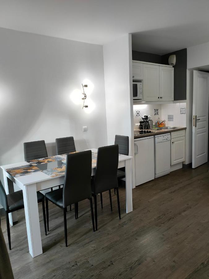 Appartement - Residence Du Golf Deauville 2 외부 사진